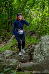 BIB: 
                            <button type="button" onclick="openModal(18571242)" class="btn btn-primary btn-sm float-right btn-popup" data-toggle="modal" data-target=".modal-high-quality">
                        <i class="fas fa-shopping-cart"></i> Add to Cart
                    </button>
                                            <button type="button" onclick="isThisMe(18571242, true)" class="btn btn-success btn-sm float-right btn-popup btn-isme hidden" data-toggle="tooltip" data-placement="bottom" title="นี่คือรูปของคุณใช่ไหม คลิกที่นี่เพื่อเอาเข้าอัลบั้ม">
                        <i class="fas fa-plus"></i> Add to album
                    </button>
                    <button type="button" onclick="isThisMe(18571242, false)" class="btn btn-warning btn-sm float-right btn-popup btn-isnotme hidden">
                        <i class="fas fa-ban"></i> Remove from album
                    </button>